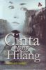 Cinta Yang Hilang